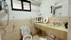 Blk 682A Jurong West Central 1 (Jurong West), HDB 5 Rooms #539851951
